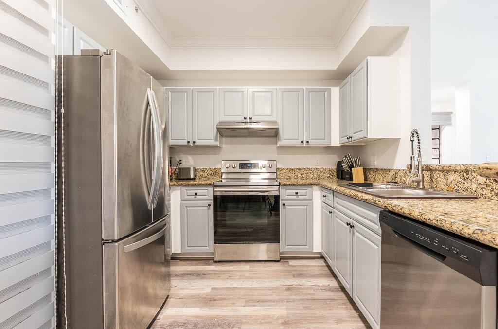 15085 Michelangelo Boulevard # 207, Delray Beach FL 33446 photo 2