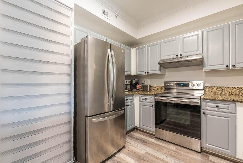 15085 Michelangelo Boulevard # 207, Delray Beach FL 33446 photo 3