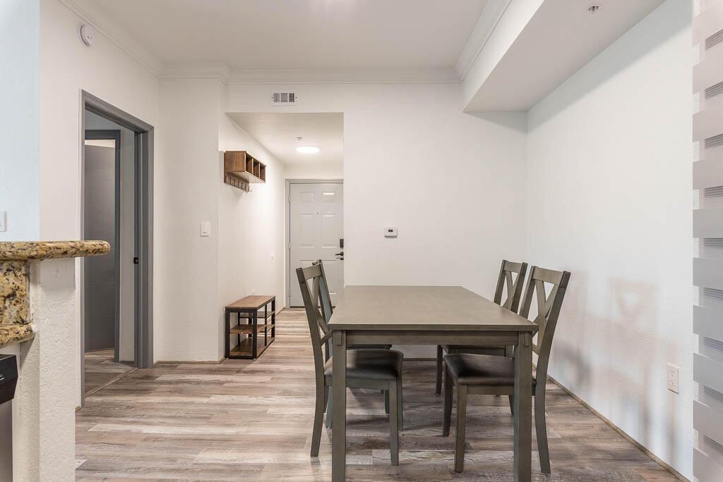 15085 Michelangelo Boulevard # 207, Delray Beach FL 33446 photo 5
