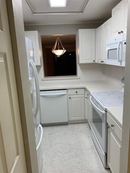 1021 MOCKINGBIRD Lane # 217, Plantation FL 33324 photo 2