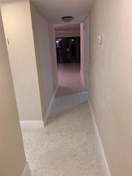 1021 MOCKINGBIRD Lane # 217, Plantation FL 33324 photo 5