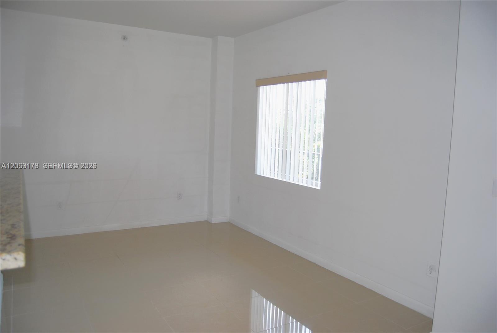 909 SW 15 AV # 4, Miami FL 33135 photo 5