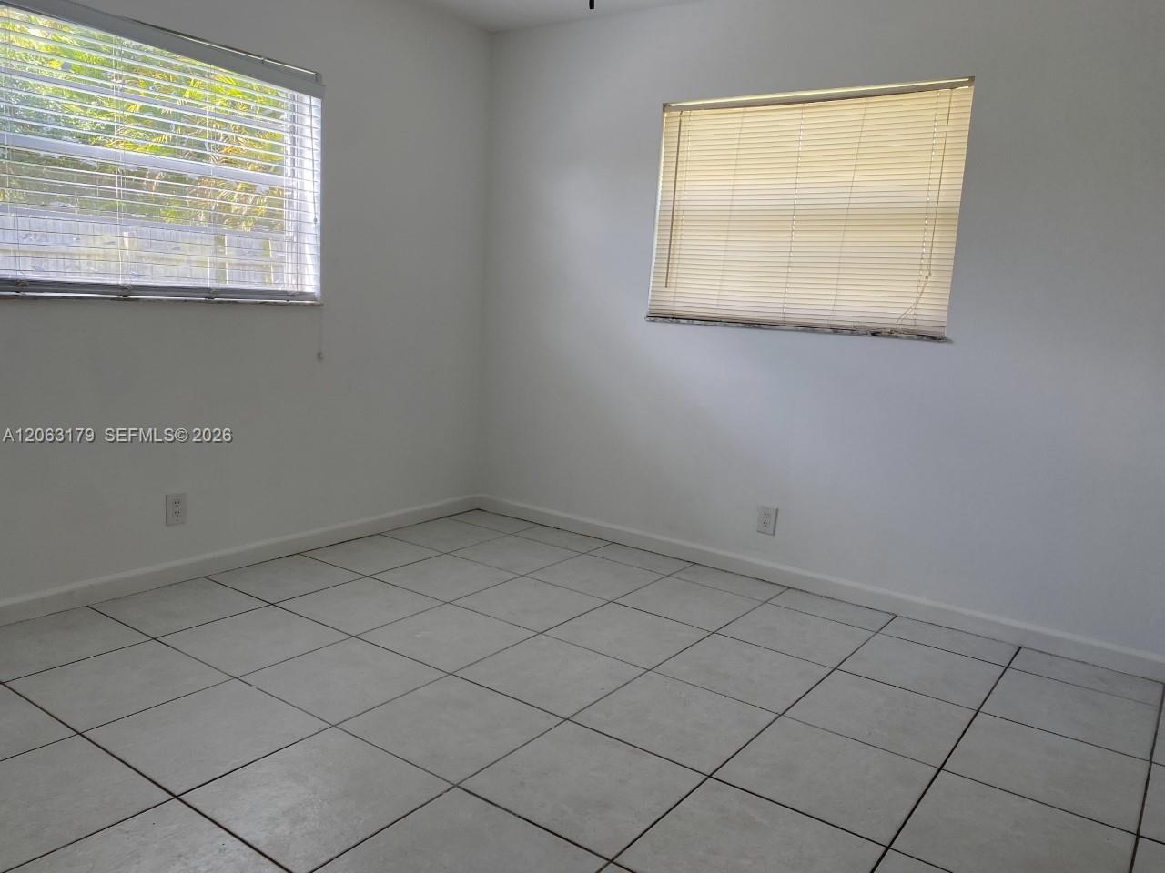 3435 SW 62nd Way # B, Miramar FL 33023 photo 2