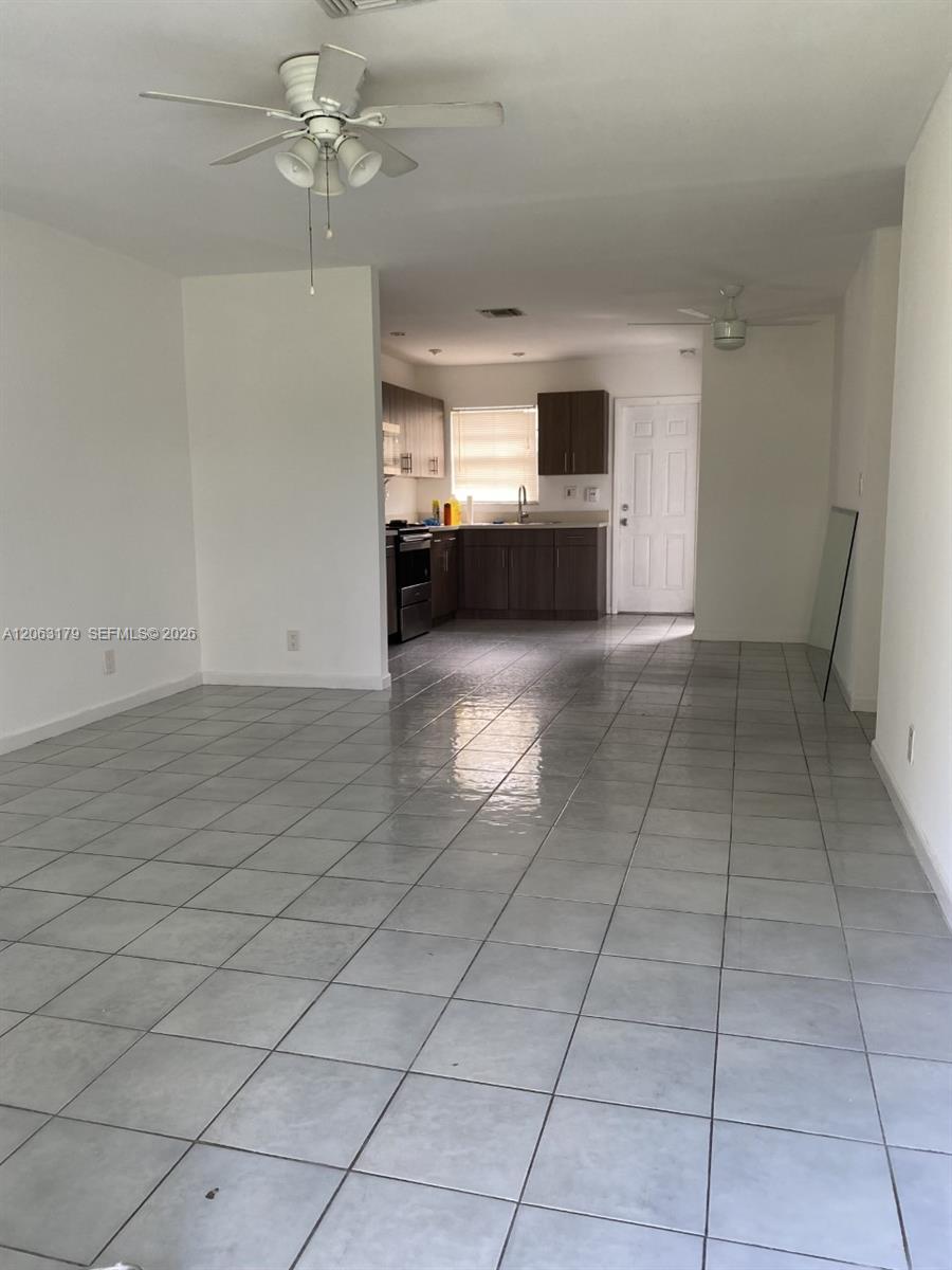 3435 SW 62nd Way # B, Miramar FL 33023 photo 3