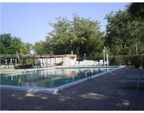 3100 W Rolling Hills Cir # 101, Davie FL 33328 photo 3