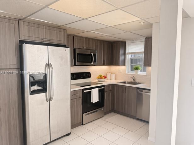 3100 W Rolling Hills Cir # 101, Davie FL 33328 photo 4