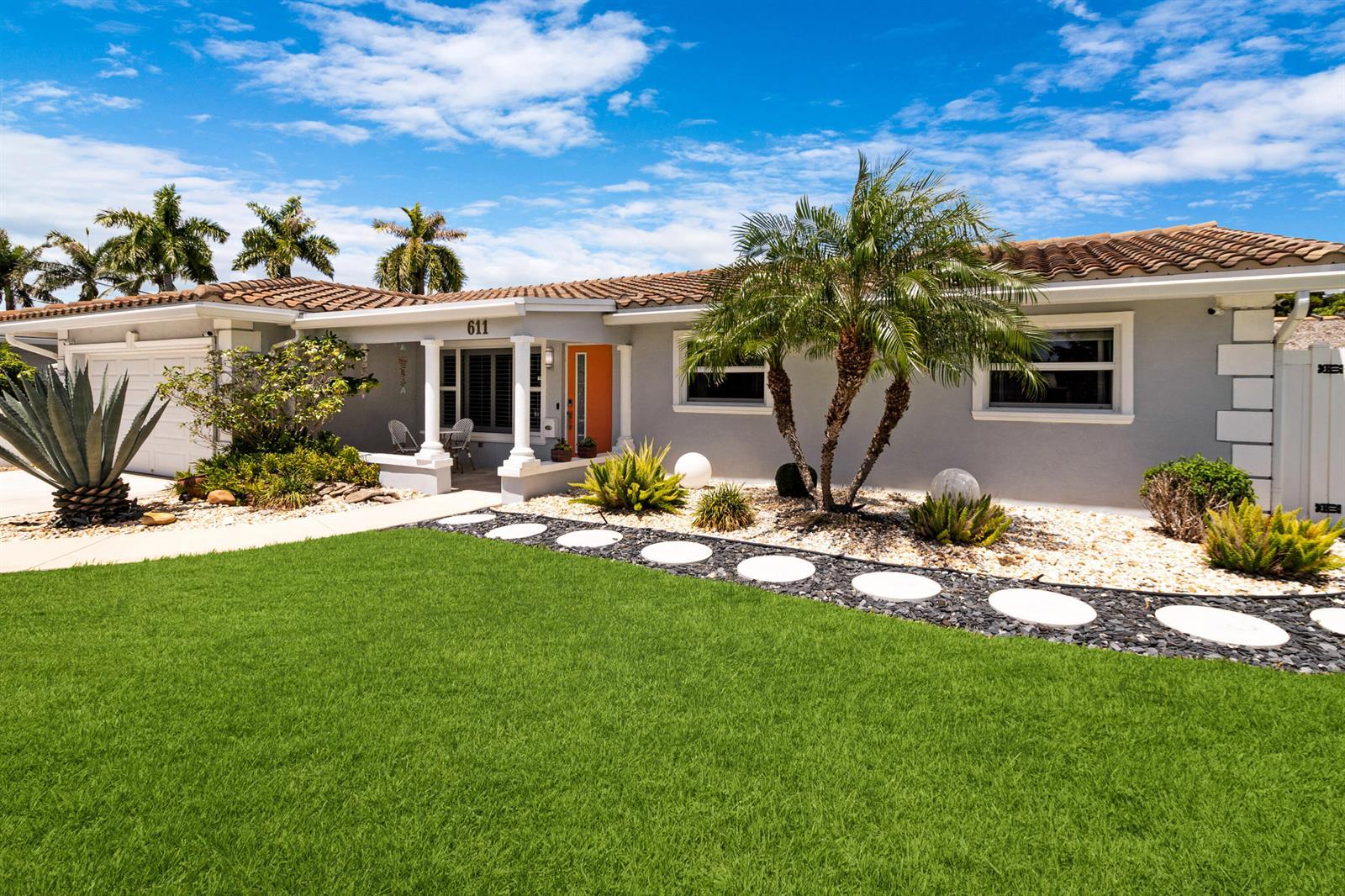 611 SE 9TH Avenue, Pompano Beach FL 33060 photo 5
