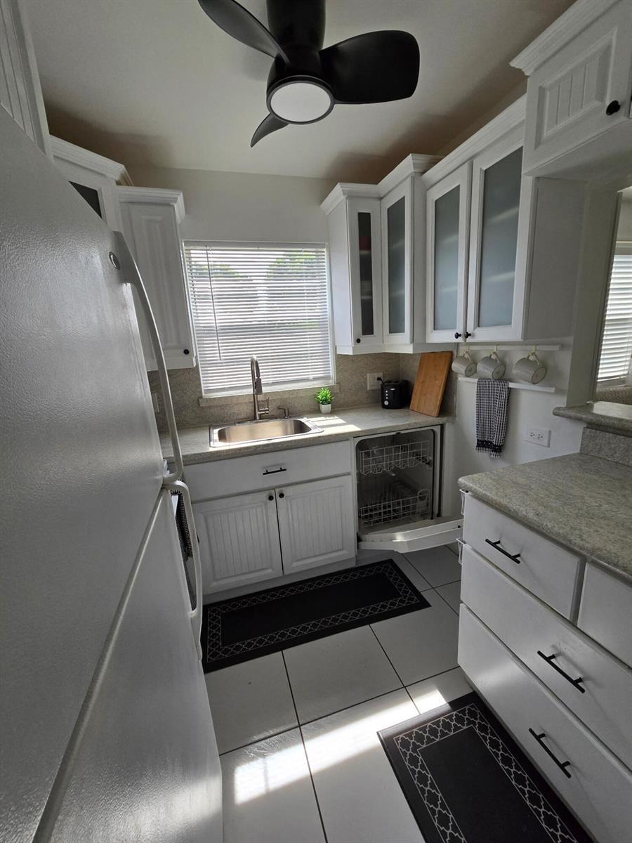 477 TILFORD V # 477, Deerfield Beach FL 33442 photo 5