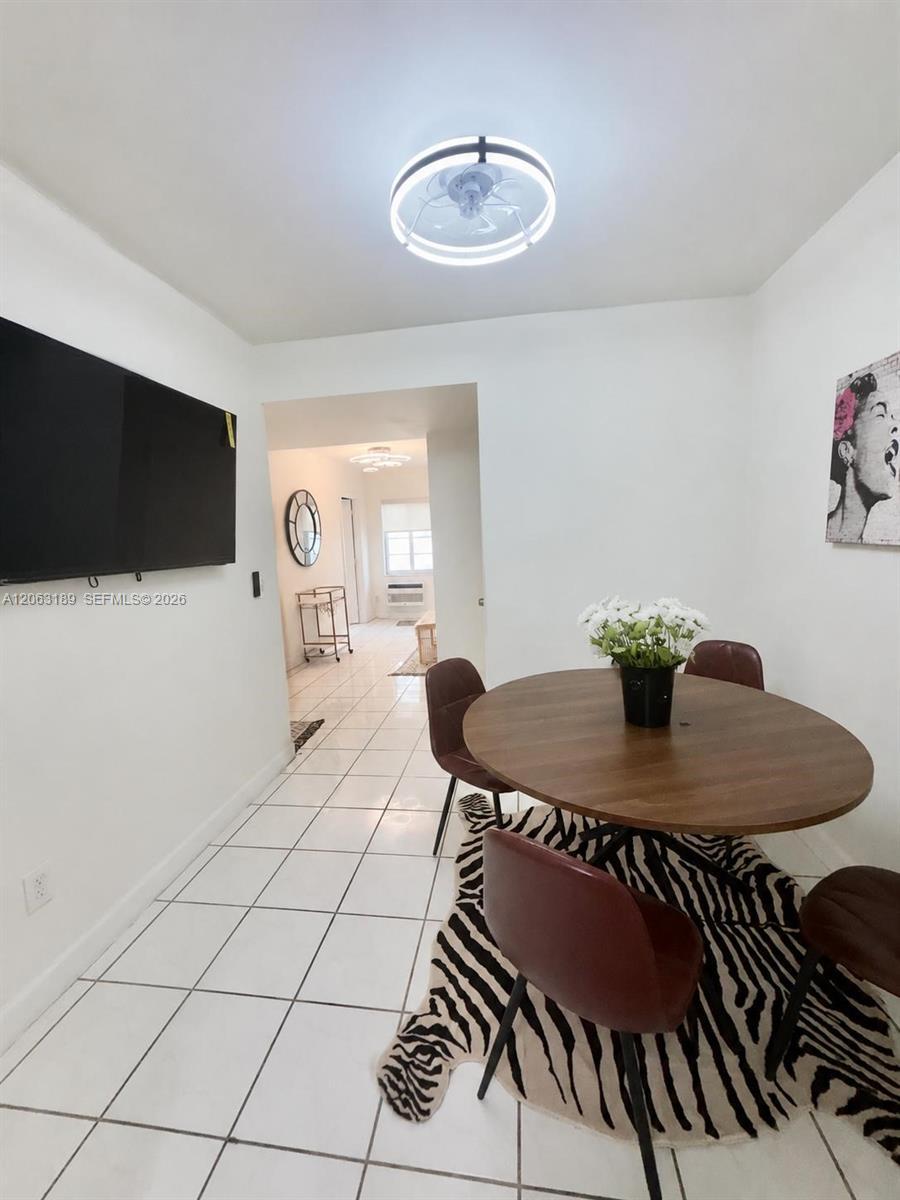 951 Jefferson Ave # 4, Miami Beach FL 33139 photo 2