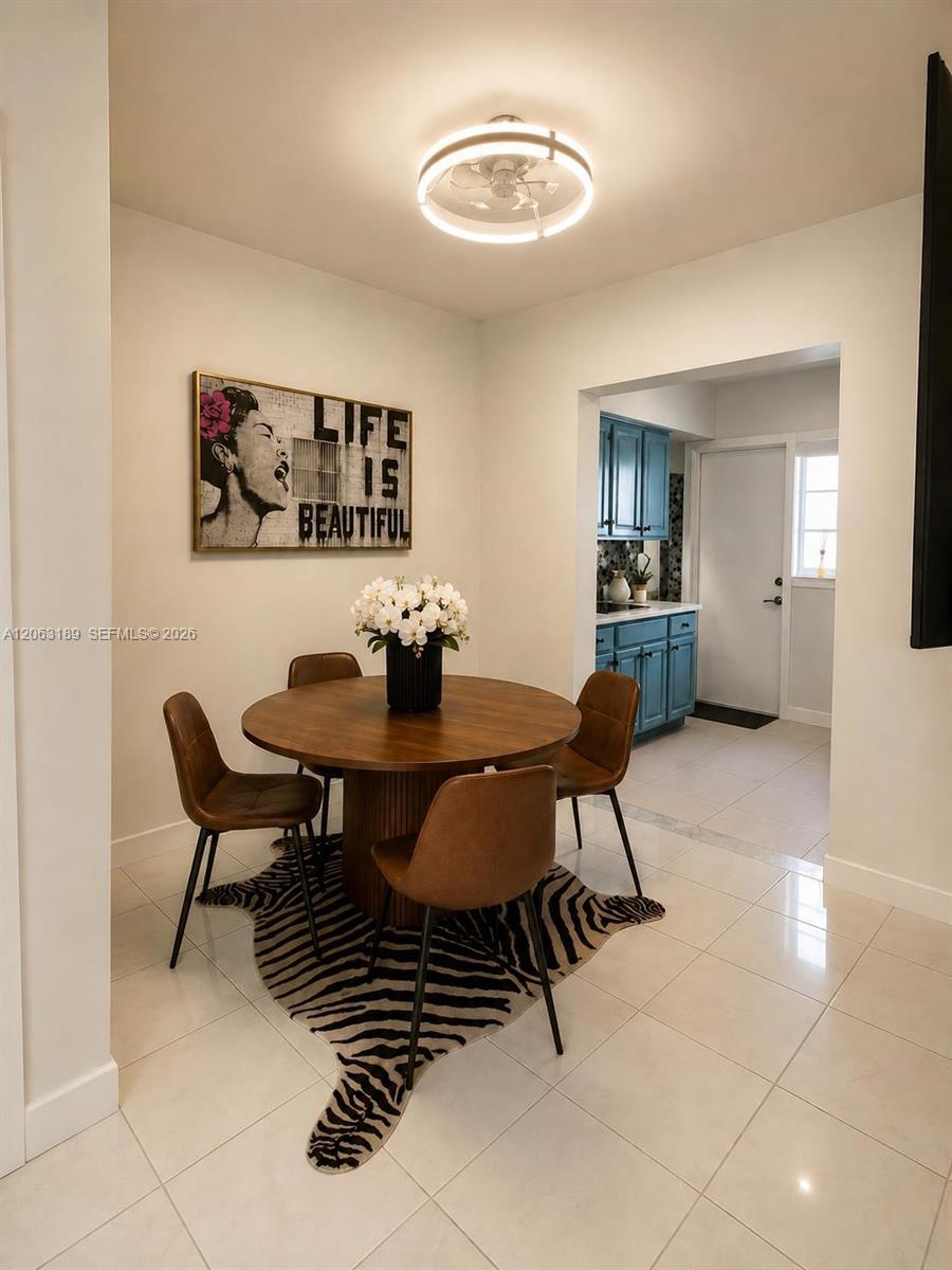 951 Jefferson Ave # 4, Miami Beach FL 33139 photo 3