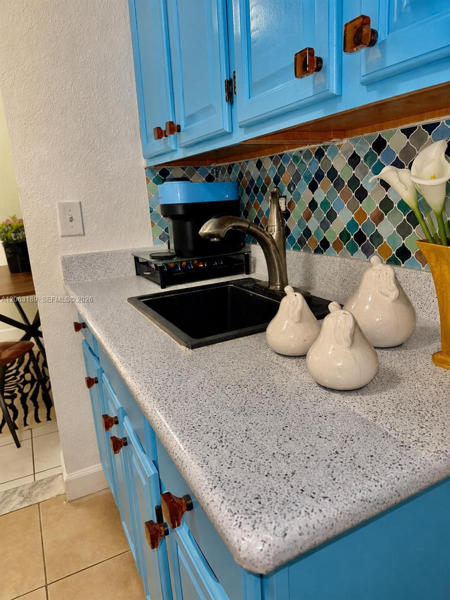 951 Jefferson Ave # 4, Miami Beach FL 33139 photo 5