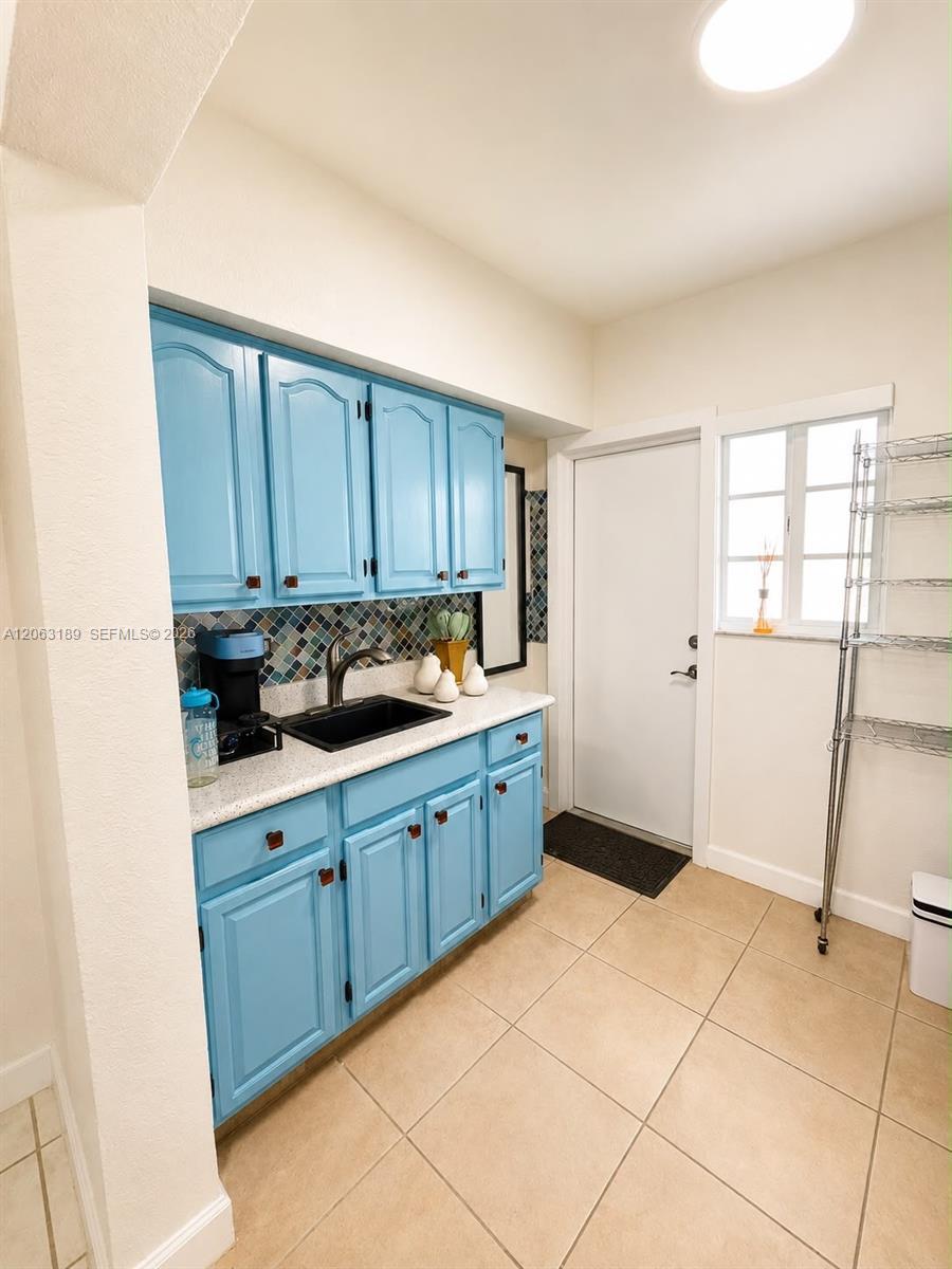 951 Jefferson Ave # 4, Miami Beach FL 33139 photo 4