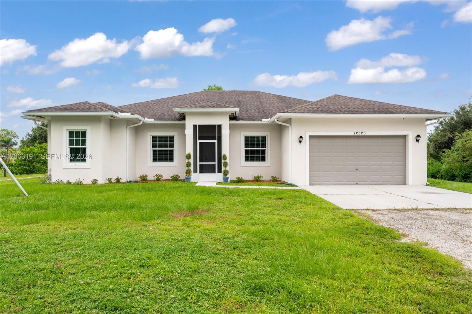12323 N 150th Ct N, Jupiter FL 33478 photo 2