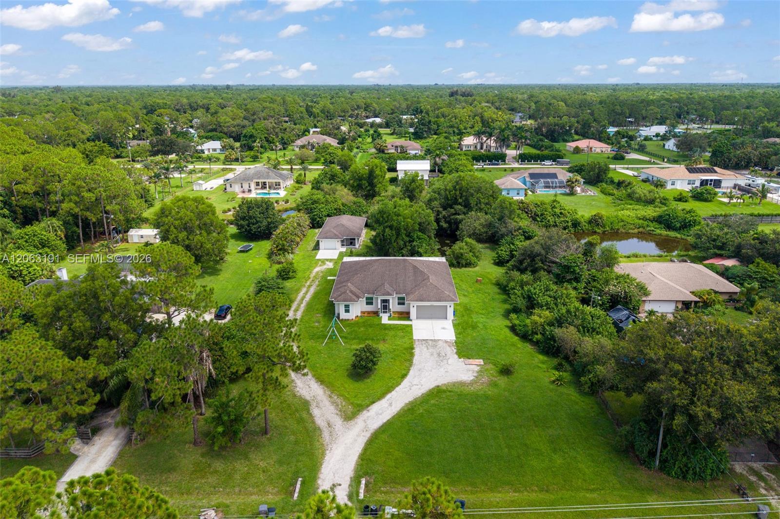12323 N 150th Ct N, Jupiter FL 33478 photo 3