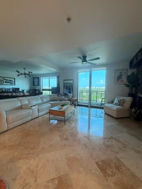 110 N Federal Hwy # 1118, Fort Lauderdale FL 33301 photo 3