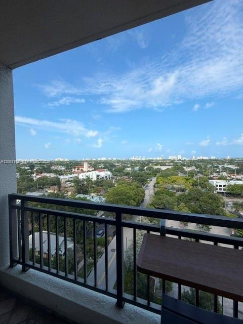 110 N Federal Hwy # 1118, Fort Lauderdale FL 33301