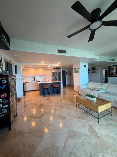 110 N Federal Hwy # 1118, Fort Lauderdale FL 33301 photo 5
