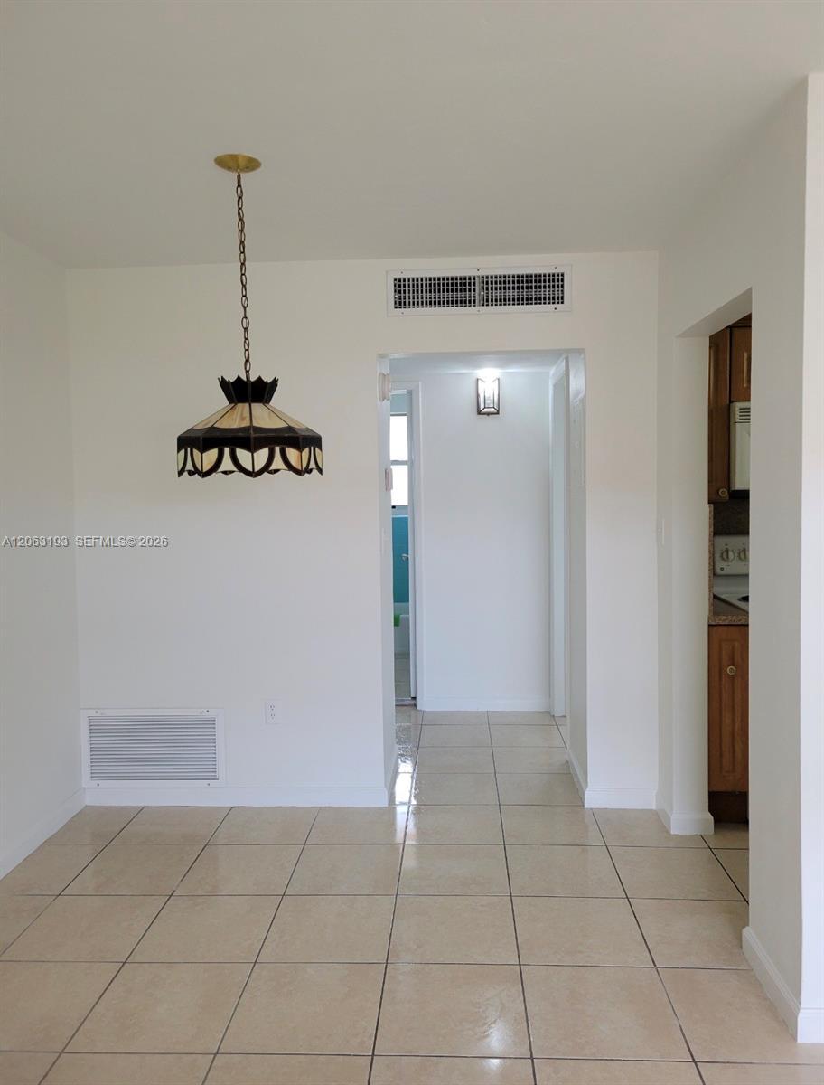 3881 W Flagler St # 305, Miami FL 33134 photo 2