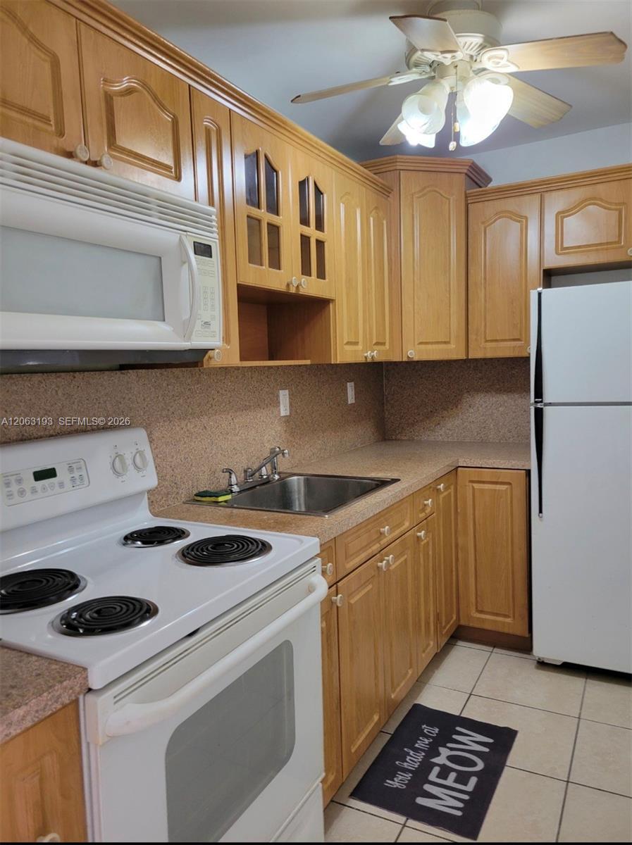 3881 W Flagler St # 305, Miami FL 33134 photo 3