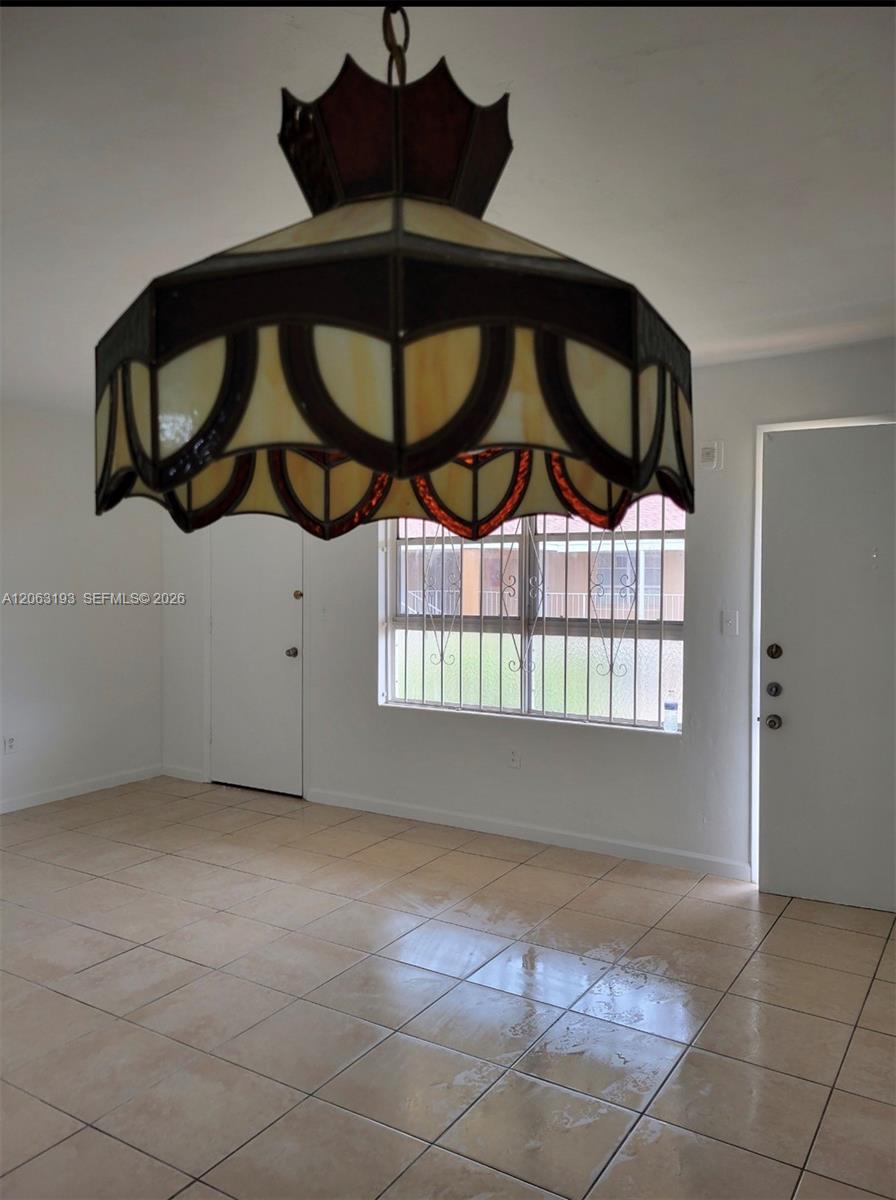 3881 W Flagler St # 305, Miami FL 33134
