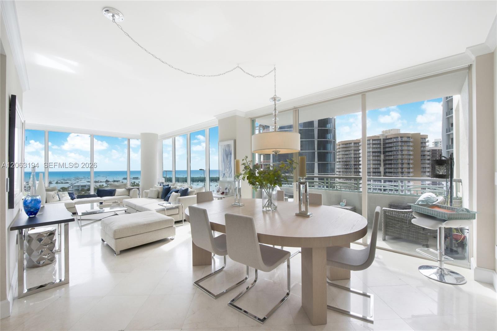 3400 SW 27th Ave # 1003, Coconut Grove FL 33133 photo 3