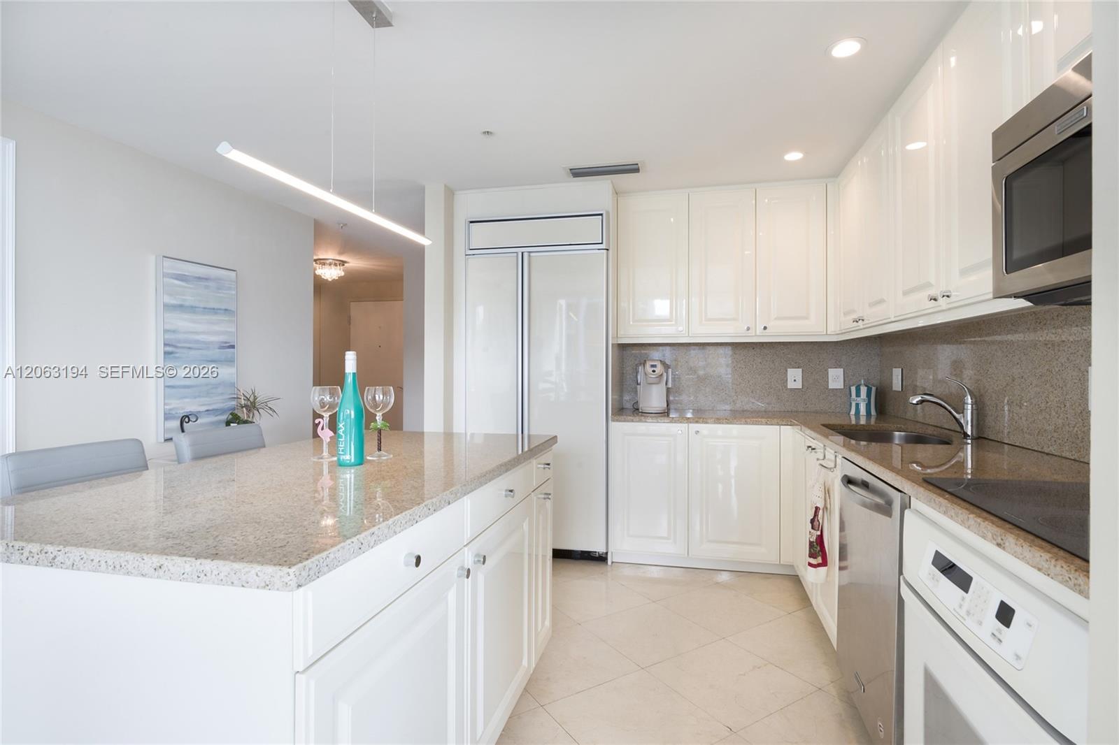 3400 SW 27th Ave # 1003, Coconut Grove FL 33133 photo 5