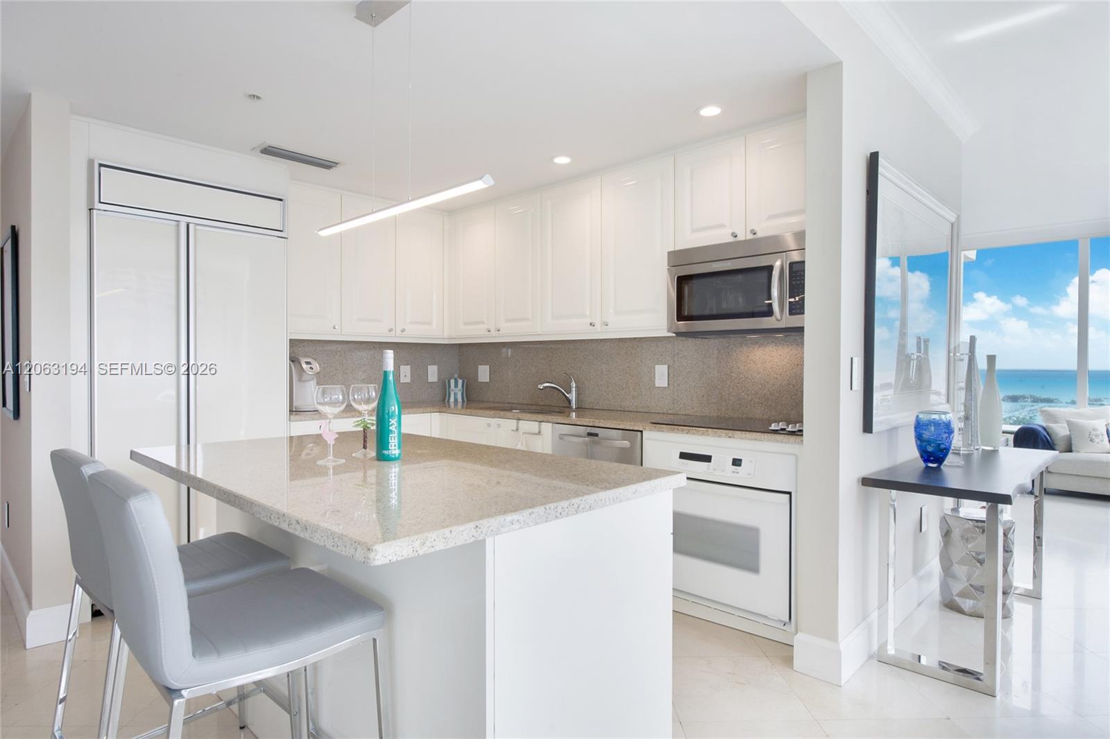 3400 SW 27th Ave # 1003, Coconut Grove FL 33133 photo 4