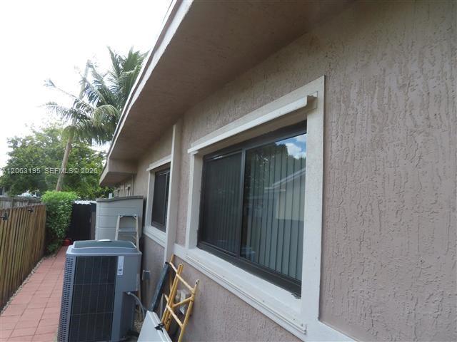 3760 NW 197th St # 1, Miami Gardens FL 33055 photo 2