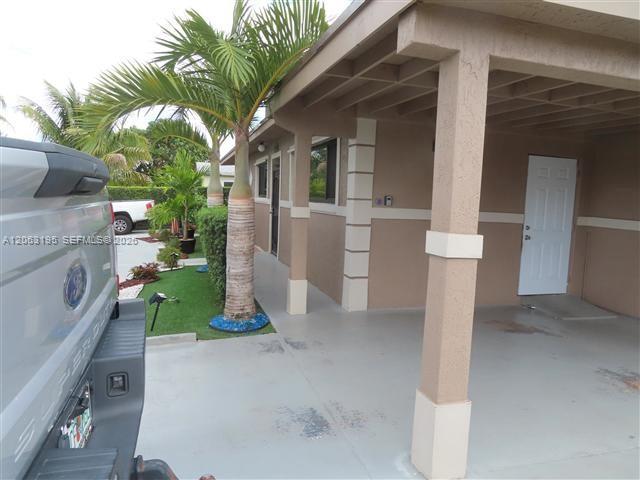 3760 NW 197th St # 1, Miami Gardens FL 33055 photo 3
