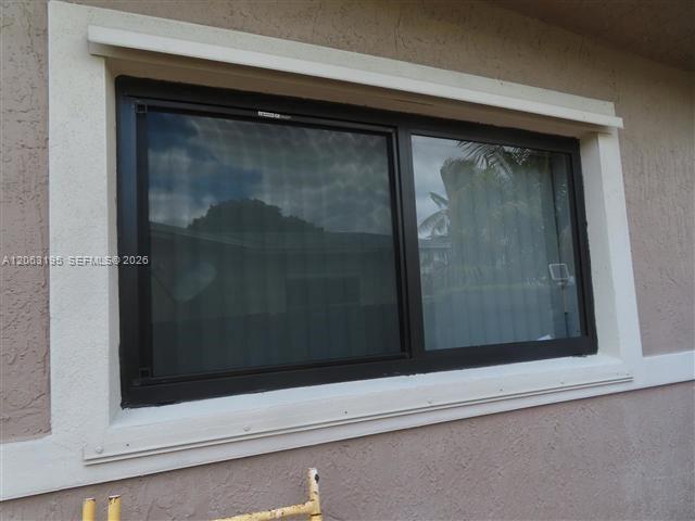 3760 NW 197th St # 1, Miami Gardens FL 33055 photo 4