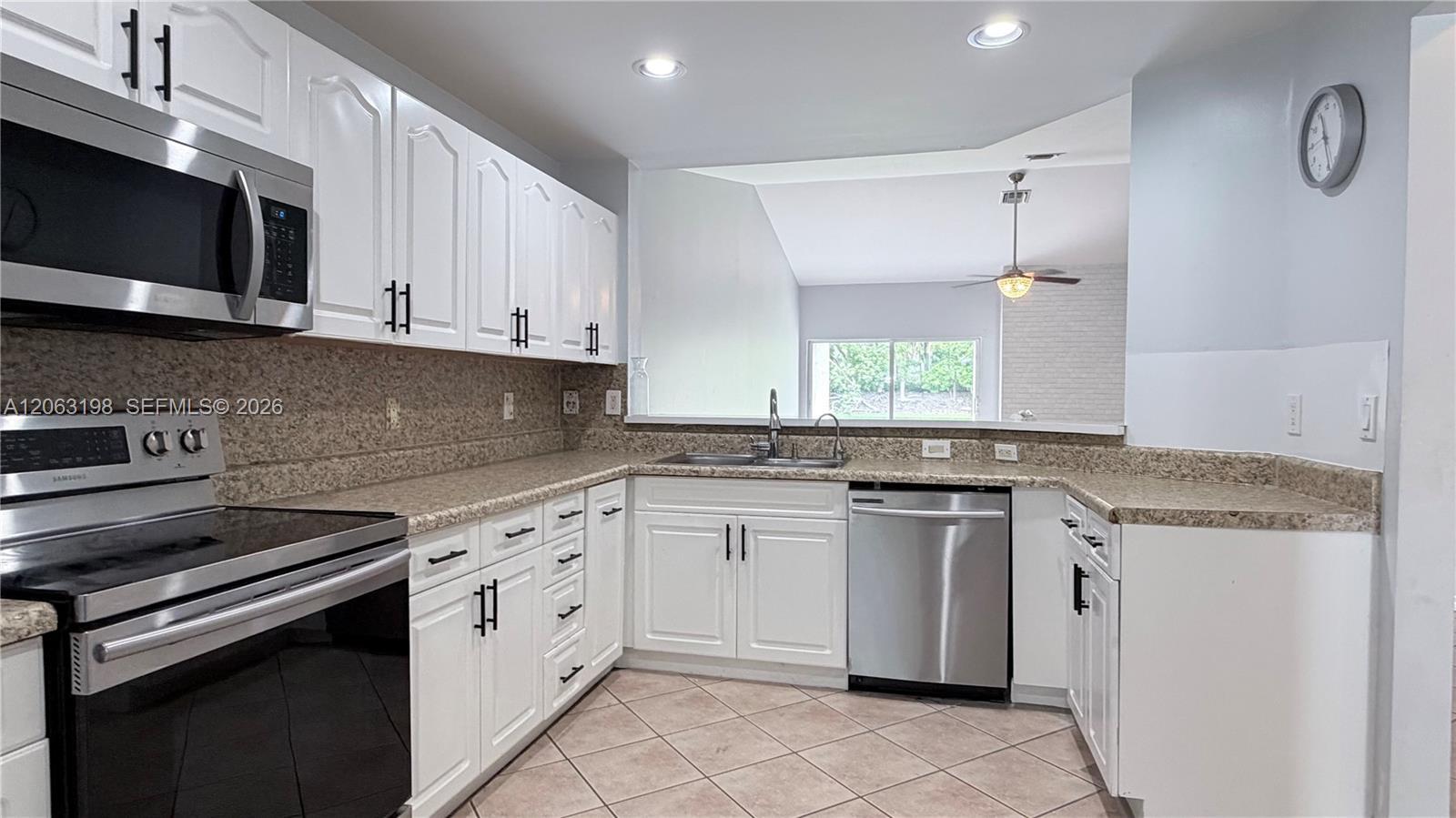 2020 Andromeda Ln # 2020, Weston FL 33327 photo 3