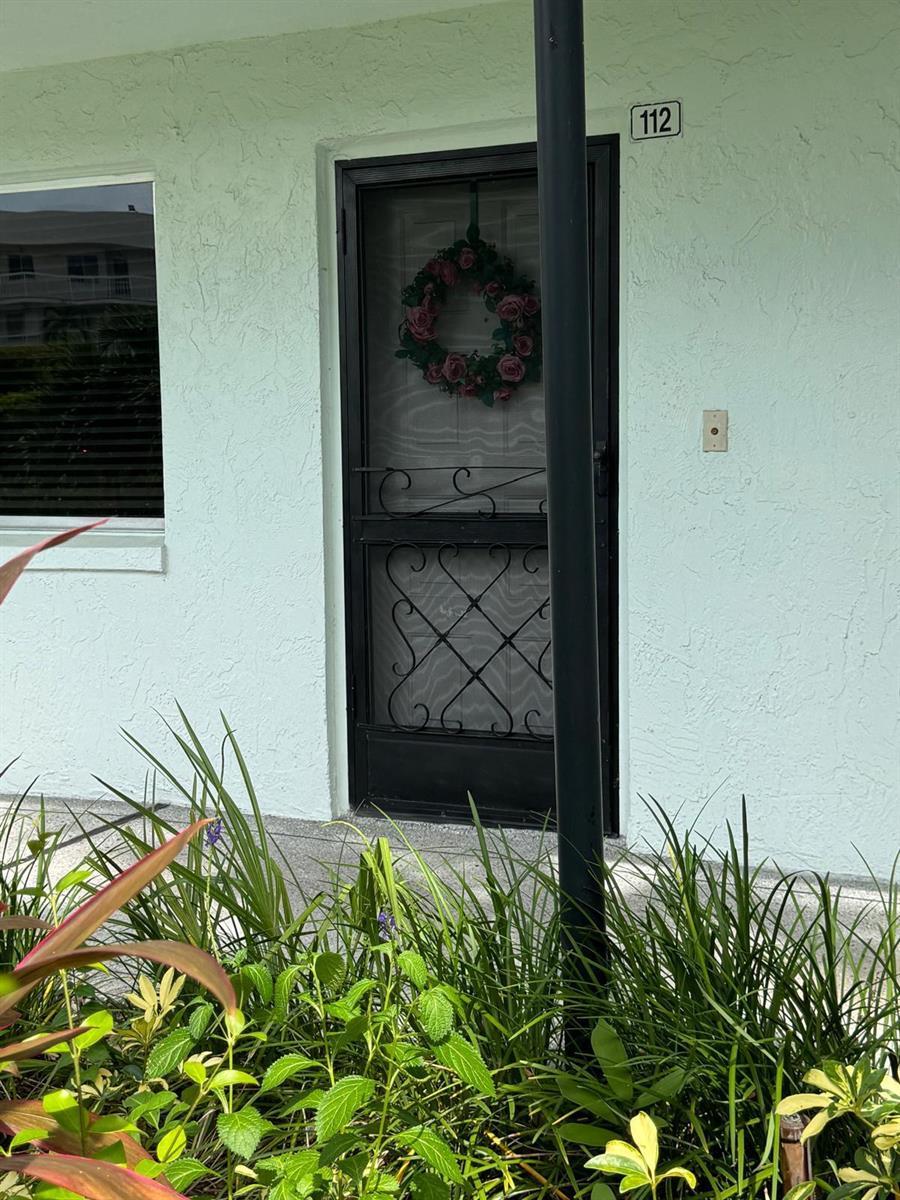 6698 10th Avenue N # 112, Lake Worth FL 33467 photo 2