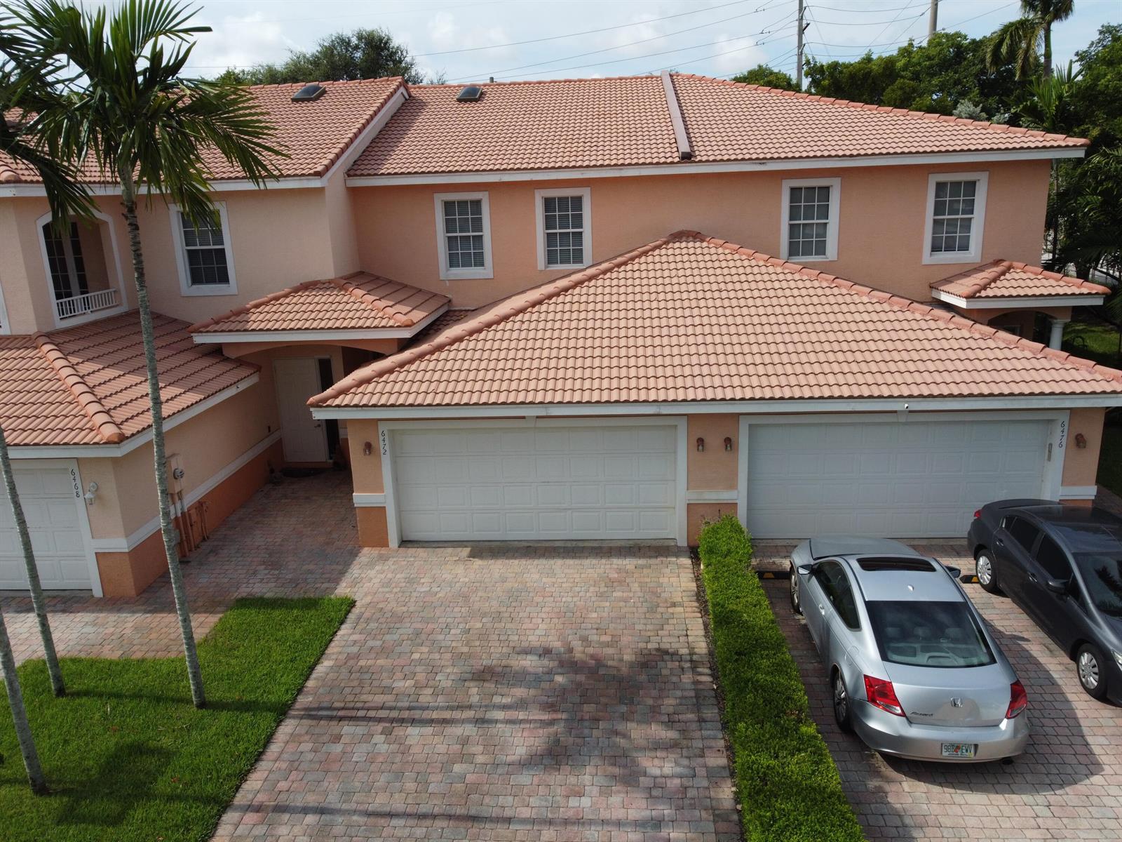 6472 Azura Lake Road, Lake Worth FL 33463 photo 2