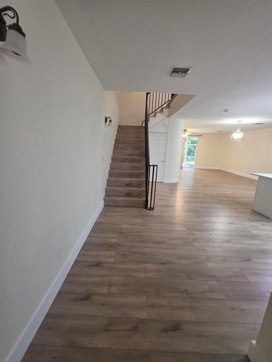 6472 Azura Lake Road, Lake Worth FL 33463 photo 3