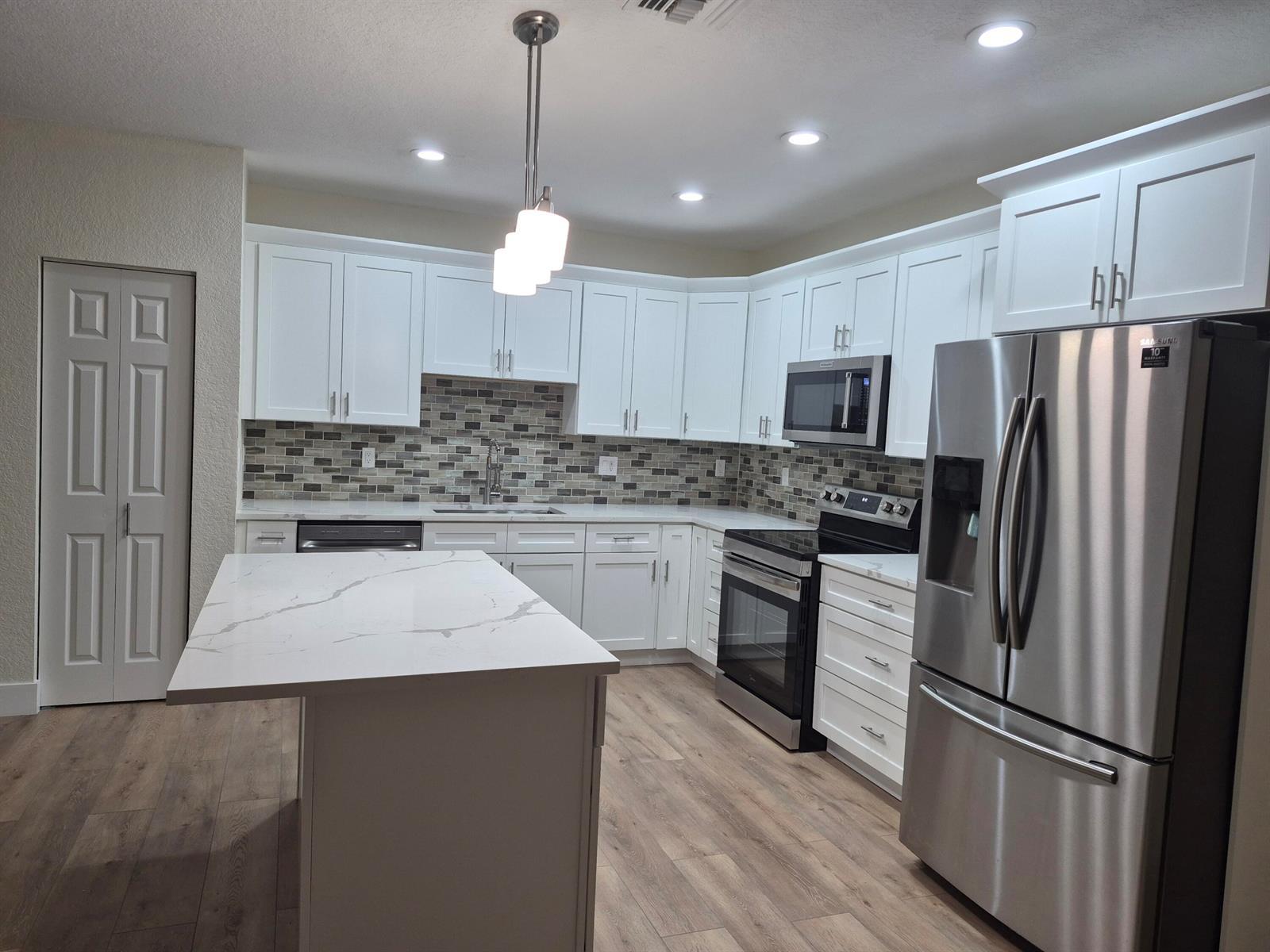 6472 Azura Lake Road, Lake Worth FL 33463 photo 5