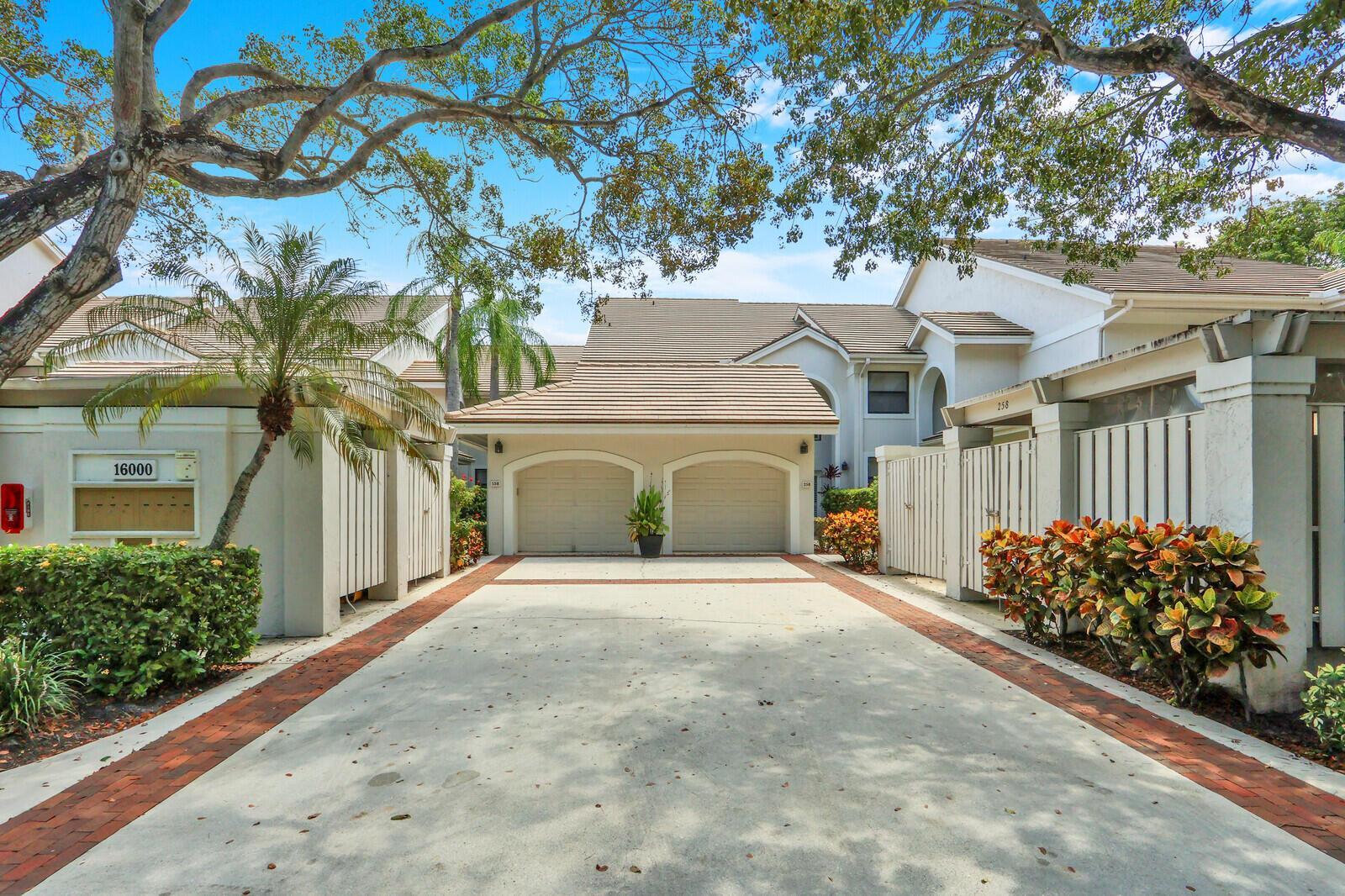 16000 W Bay Drive # 158, Jupiter FL 33477 photo 2