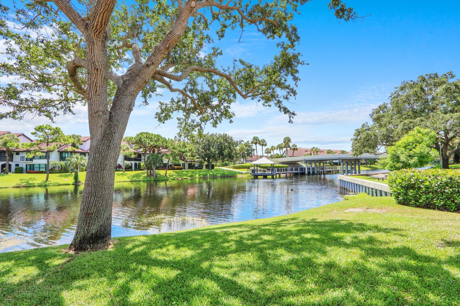 16000 W Bay Drive # 158, Jupiter FL 33477 photo 3