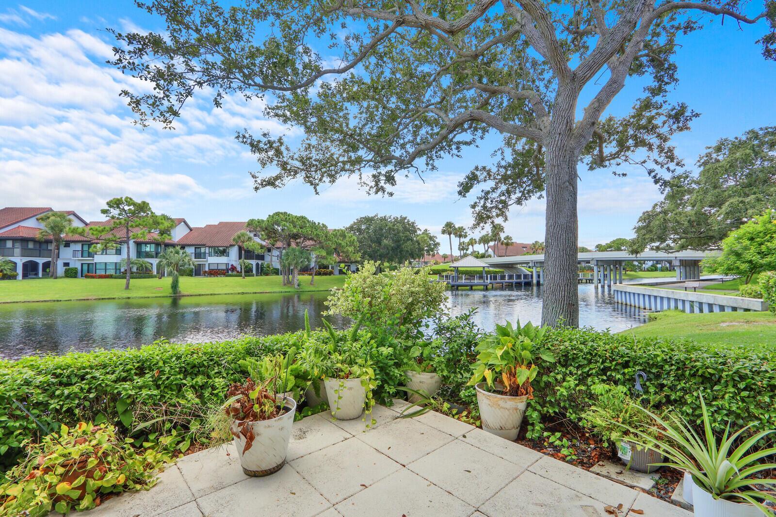 16000 W Bay Drive # 158, Jupiter FL 33477 photo 5