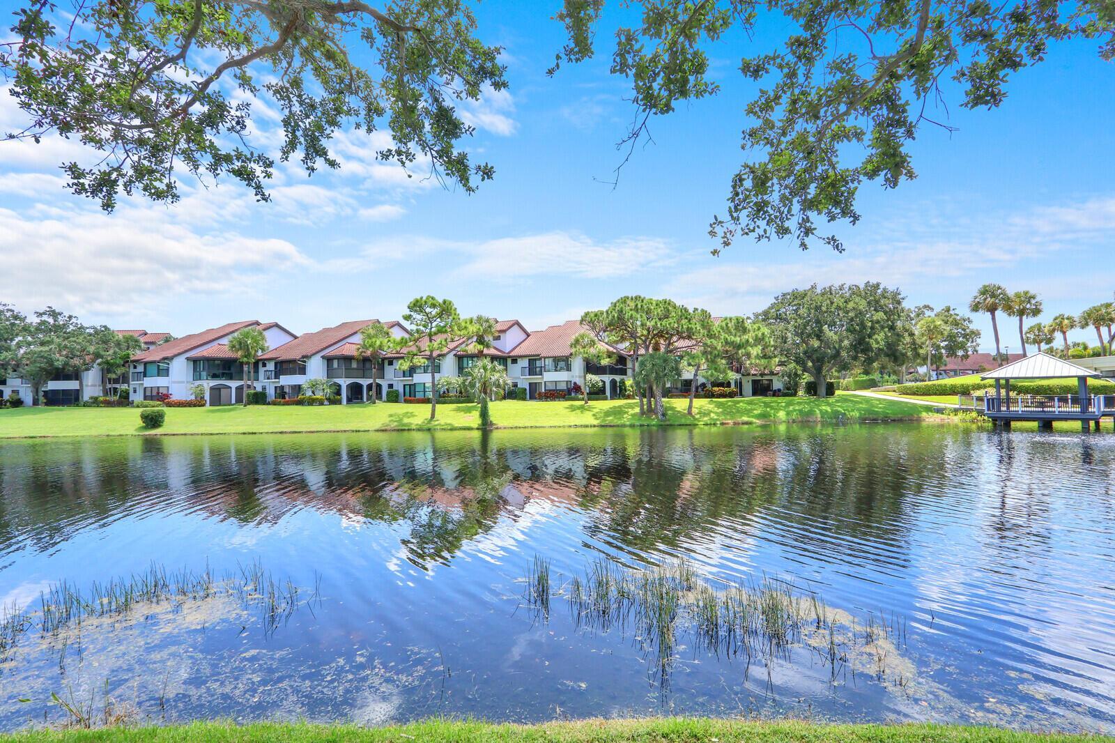16000 W Bay Drive # 158, Jupiter FL 33477 photo 4