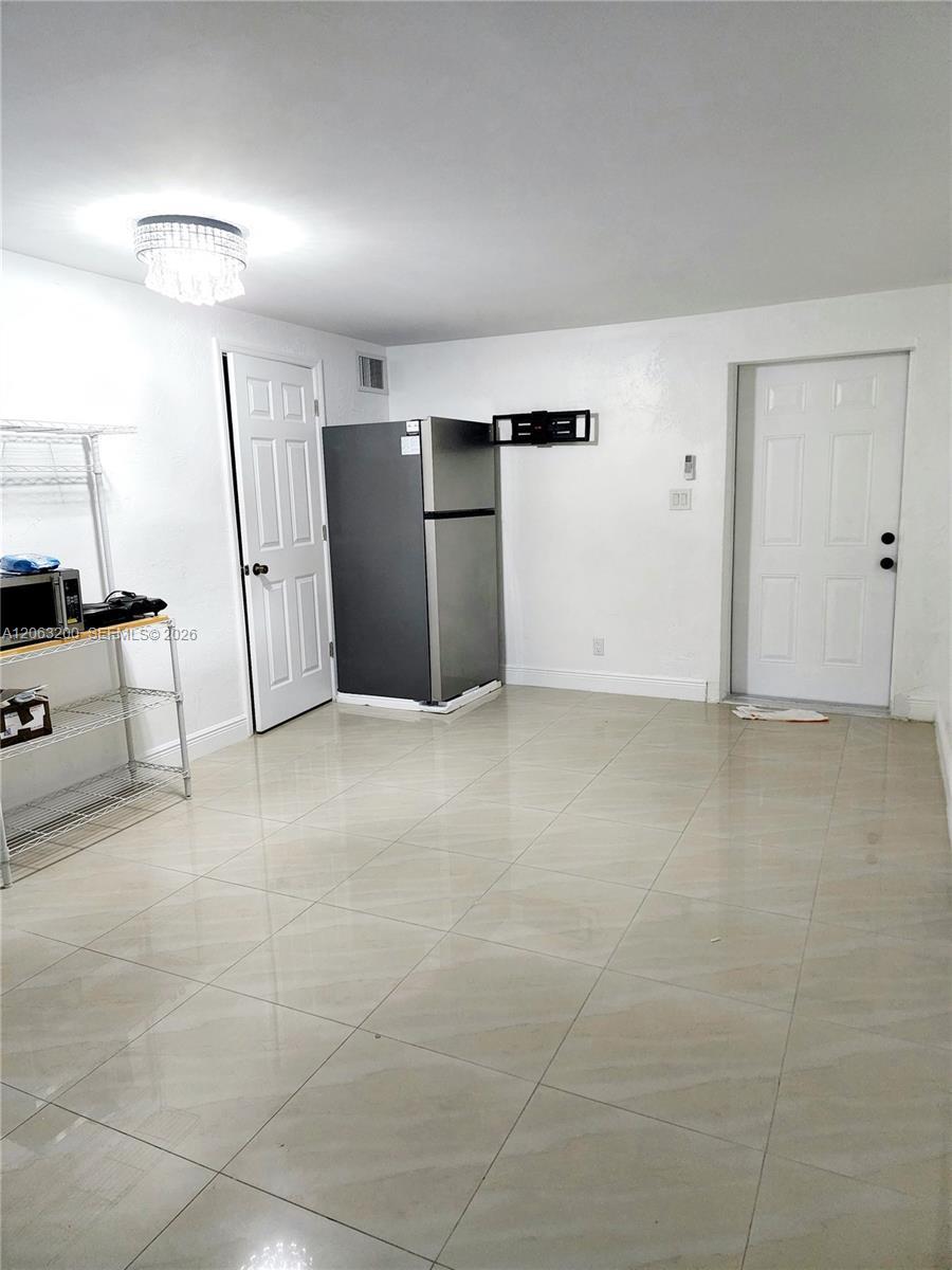 3760 NW 197th St # 2, Miami Gardens FL 33055 photo 5