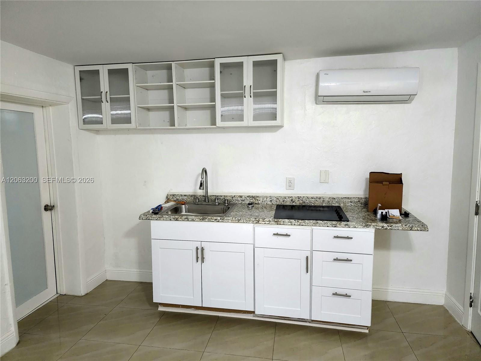 3760 NW 197th St # 2, Miami Gardens FL 33055 photo 4