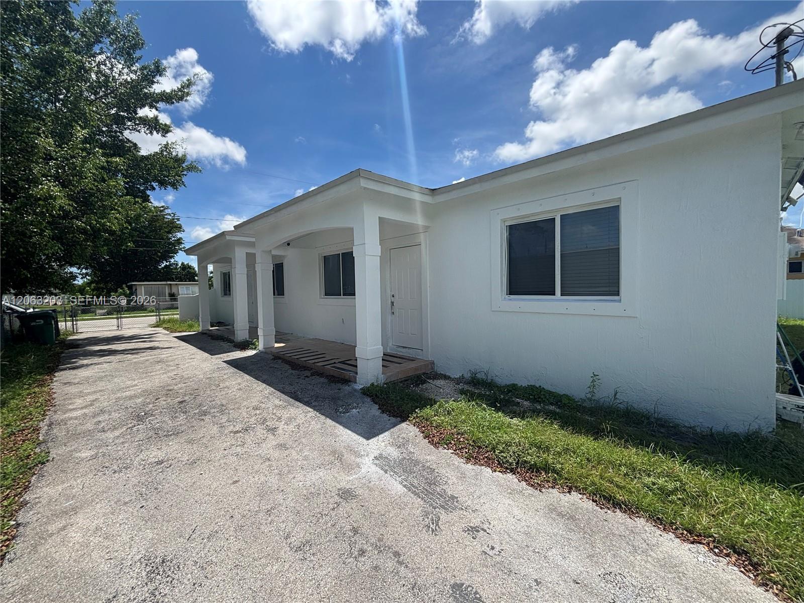 26514 SW 138th Ave # 26514, Homestead FL 33032 photo 2