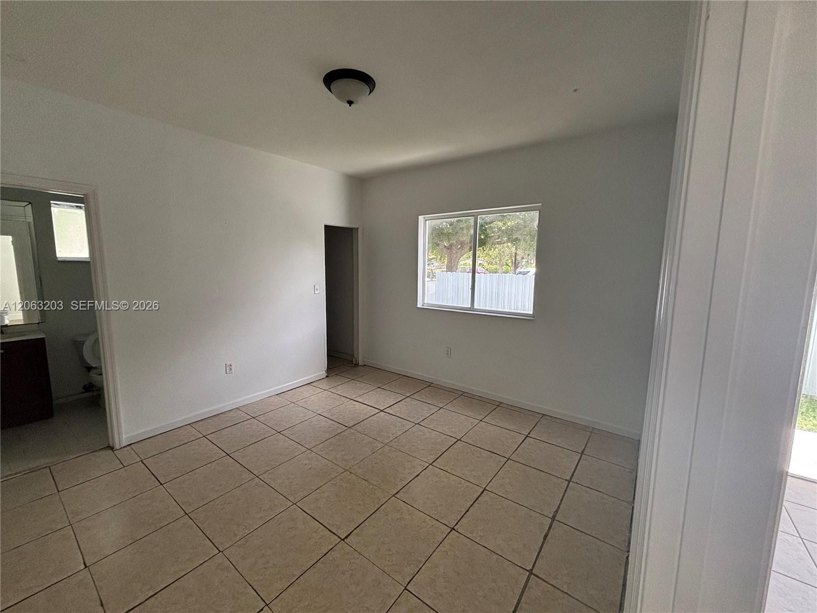 26514 SW 138th Ave # 26514, Homestead FL 33032 photo 5