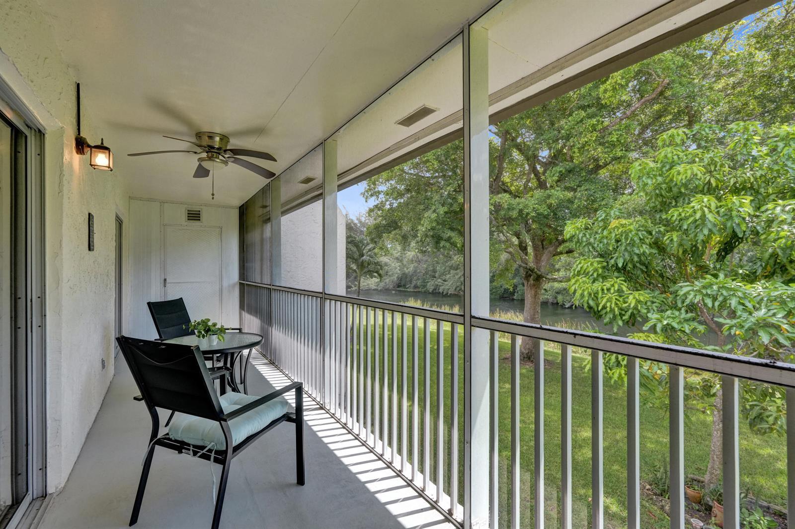 130 LAKE MERYL Drive # 227, West Palm Beach FL 33411 photo 3