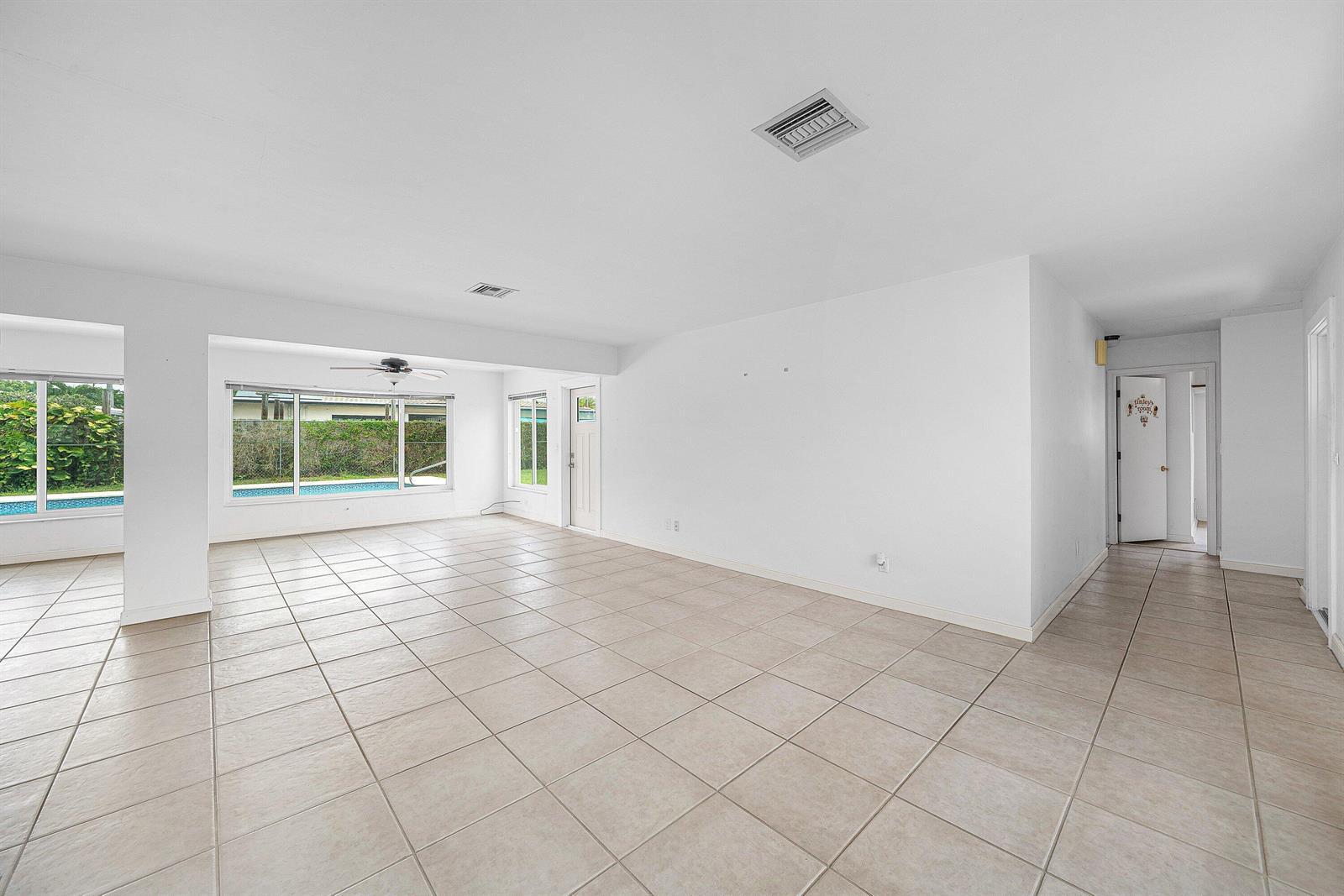 311 NE 23RD Way, Boca Raton FL 33431 photo 5
