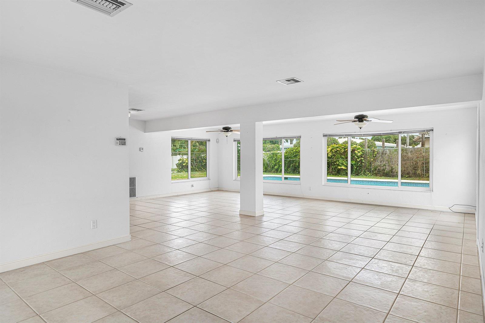 311 NE 23RD Way, Boca Raton FL 33431 photo 4