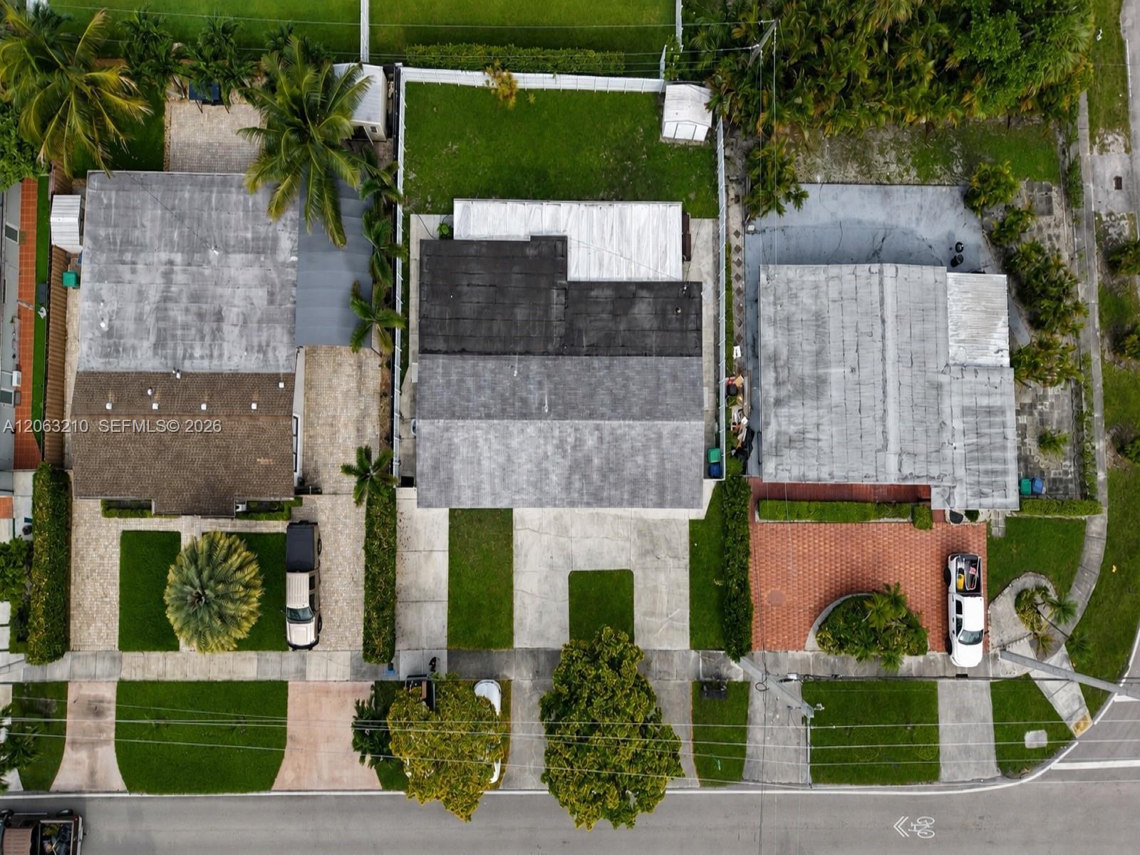 18150 NW 82nd Ave, Hialeah FL 33015 photo 4