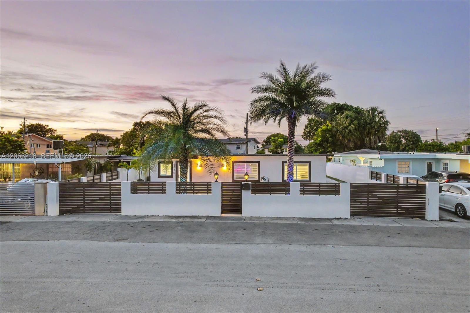 831 E 10th Pl, Hialeah FL 33010 photo 2