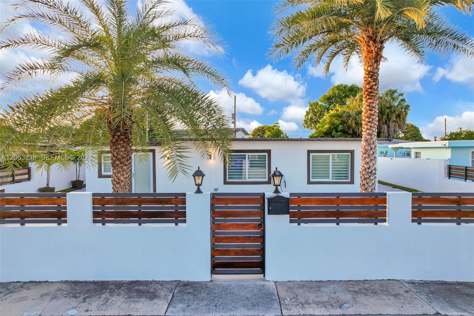 831 E 10th Pl, Hialeah FL 33010 photo 4