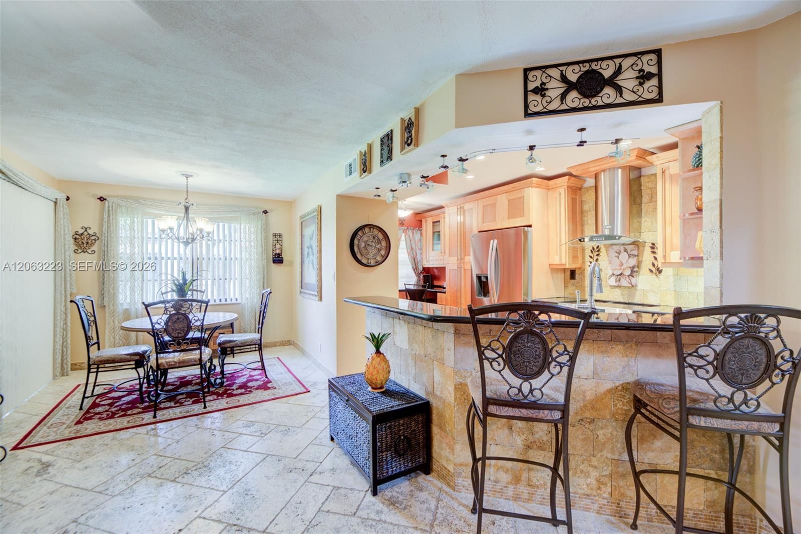 8987 W Sunrise Blvd, Plantation FL 33322 photo 5